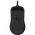  Мышь BenQ Zowie FK1+-C 9H.N3CBA.A2E Black 