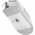  Игровая мышь Razer Viper V3 Pro White RZ01-05120200-R3G1 