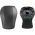 Мышь 3DConnexion 3DX-700119 SpaceMouse Pro Wireless 