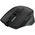  Мышь A4Tech Fstyler FG45CS Air2 серый 