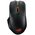  Мышь ASUS P708 Rog Chakram X (90MP02N1-BMUA00) O/MS, Aimpoint, 8+Joystick, 8K 
