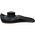  Мышь 3DConnexion 3DX-700119 SpaceMouse Pro Wireless 