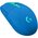  Мышь Logitech G305 Lightspeed Wireless Gaming Blue 910-006014 