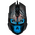  Игровая мышь SVEN RX-G805 