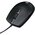  Мышь Oklick 147M USB (1454525), черный 