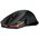  Мышь ASUS P708 Rog Chakram X (90MP02N1-BMUA00) O/MS, Aimpoint, 8+Joystick, 8K 