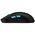 Мышь ASUS P713 Rog Harpe (90MP02W0-BMUA00) ACE AIM LAB Edition/BLK /MS, Aimpoint, 5 Buttons, 36000DPI, BLK 