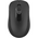  Мышь A4Tech Fstyler FG15CS Air2 черный 