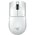  Игровая мышь Razer Viper V3 Pro White RZ01-05120200-R3G1 