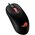  Мышь ASUS P520 ROG Strix Impact III WL 90MP03D0-BMUA00 