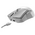  Мышь ASUS P711 Rog GIII WL (90MP02Y0-BMUA11) Aimpoint/WHT/MS, Aimpoint, 6 Buttons, 36000DPI, WHT 