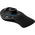  Мышь 3DConnexion 3DX-700119 SpaceMouse Pro Wireless 