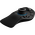  Мышь 3DConnexion 3DX-700119 SpaceMouse Pro Wireless 
