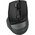  Мышь A4Tech Fstyler FG45CS Air2 серый 