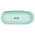  Наушники беспроводные PERO TWS06 Comfort (PTWS06G) Green 