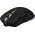  Мышь DEFENDER Demon GM-534 Black 52534 