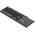  Клавиатура A4Tech Fstyler FS100 Neon черный 