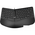  Клавиатура Genius Ergo KB-700, проводная, USB, 104 клавиши черный 