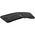  Клавиатура Genius Ergo KB-700, проводная, USB, 104 клавиши черный 