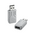  Мышь ASUS P714 Rog Keris II WL (90MP03N0-BMUA10) ACE/WHT/MS, Aimpoint PRO, 42000DPI 