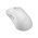  Мышь ASUS P714 Rog Keris II WL (90MP03N0-BMUA10) ACE/WHT/MS, Aimpoint PRO, 42000DPI 