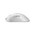  Мышь ASUS P714 Rog Keris II WL (90MP03N0-BMUA10) ACE/WHT/MS, Aimpoint PRO, 42000DPI 