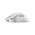  Мышь ASUS P714 Rog Keris II WL (90MP03N0-BMUA10) ACE/WHT/MS, Aimpoint PRO, 42000DPI 