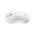  Мышь ASUS P714 Rog Keris II WL (90MP03N0-BMUA10) ACE/WHT/MS, Aimpoint PRO, 42000DPI 