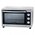  Мини-печь Ariete 986 Bon Cuisine 450 