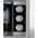  Мини-печь Ariete 986 Bon Cuisine 450 