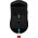  Мышь DEFENDER Demon GM-534 Black 52534 