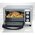  Мини-печь Ariete 981 Bon Cuisine 200 