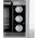  Мини-печь Ariete 981 Bon Cuisine 200 