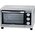  Мини-печь Ariete 981 Bon Cuisine 200 