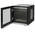 Сушка для фруктов и овощей Hyundai HYFD-8804 20под. черный 