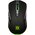  Мышь DEFENDER Demon GM-534 Black 52534 