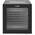  Сушка для фруктов и овощей Hyundai HYFD-8804 20под. черный 