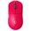  Мышь Logitech G Pro Х Superlight 2 910-006798 Magenta 