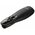  Презентер Logitech R400 (910-004252) черный 