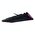  Игровая клавиатура Razer BlackWidow V4 RZ03-04692500-R3R1 Yellow Switch Russian Layout 