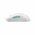  Мышь ASUS P713 Rog Harpe (90MP02W0-BMUA10) ACE AIM LAB Edition/WHT/MS, Aimpoint, 5 Buttons, 36000DPI, WHT 
