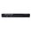 Презентер A4Tech Fstyler LP15 Radio USB 15м черный (1198666) 