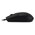  Мышь Oklick 147M USB (1454525), черный 