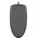  Мышь проводная A4Tech N-530S black 