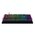  Игровая клавиатура Razer BlackWidow V4 RZ03-04692500-R3R1 Yellow Switch Russian Layout 