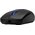  Мышь проводная A4Tech N-530S black 