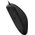  Мышь проводная A4Tech N-530S black 