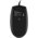  Мышь Oklick 147M USB (1454525), черный 