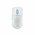  Мышь ASUS P713 Rog Harpe (90MP02W0-BMUA10) ACE AIM LAB Edition/WHT/MS, Aimpoint, 5 Buttons, 36000DPI, WHT 