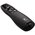  Презентер Logitech R400 (910-004252) черный 